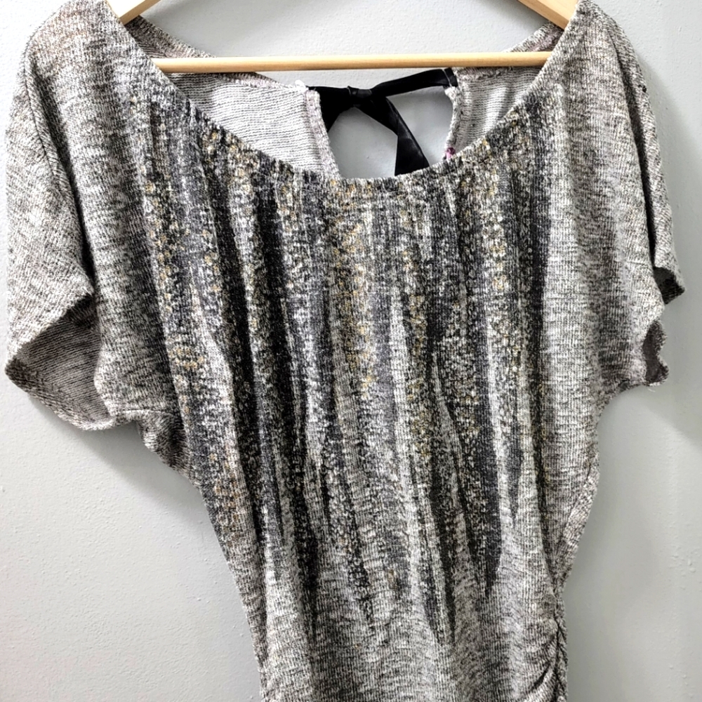Knit Top